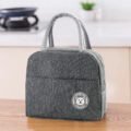 កាបូបដាក់អាហារ - Lunch Bag Travel - Image 10