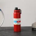 ដបទឹក​ - Stainless Steel Bottle 1000ml - Image 6