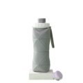 ដបទឹកស៊ីលីកូន - Foldable Water Cup - Image 13