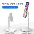 ជើងទម្រទូរស័ព្ទ​​ - Phone Holder Copy