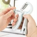 5-60kg Hand Grip - Image 4