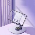 ជើងទ្រទូរស័ព្ទ - Phone Holder 360 Rotation Copy