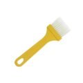 ជក់លាបថ្នាំ _ 2pcs Paint Brushes - Image 5