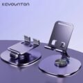 ជើងទ្រទូរស័ព្ទ - Phone Holder 360 Rotation Copy - Image 6