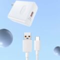 ឆ្នាំងសាក66W - 66W Fast Charger - Image 6