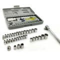 ឈុតសោរ40មុខ - 40pcs Tool - Image 5