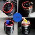 ធុងសម្រាម - Car Waste Bin 4L - Image 3
