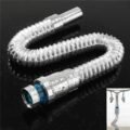 ទុយយោឡាបូបន្ទប់ទឹក - Sink Drain Pipe - Image 4