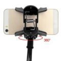ប្រដាប់គាបទូរស័ព្ទ - Phone Holder Arm Bed - Image 12