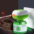 ឈុតថ្នាំមូស - Electric Mosquito Liquid - Image 5