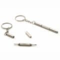 បន្តោងសោរទុលល្វីស 3 In 1 Screwdriver - Image 6