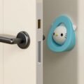 ជ័រទប់ទ្វារ - Adorable Door Stopper - Image 4
