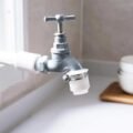 តំណររូប៊ីណេ - Faucet Connector - Image 7