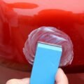 ប៉ូលាឡាន - Car Scratch Repair Kit 15g - Image 2