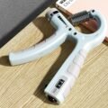 5-60kg Hand Grip - Image 2