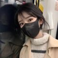 ម៉ាស 3D - 3D Face Mask - Image 4