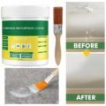 កាវ - Waterproof Glue - Image 5