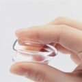 4pcs Silicone Table Corner Protector - Image 3