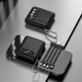 Power Bank 30000 mAh - Image 3
