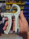 5-60kg Hand Grip - Image 6