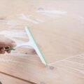 ប្រដាប់ជូតកញ្ចក់ - Window Glass Cleaner - Image 4