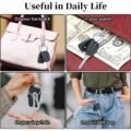 ទំពក់សោ - Keychain Hook - Image 4