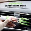 ប្រដាប់សម្អាត Keyboard - Keyboard Cleaner - Image 4