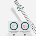 ឈុតសម្អាតត្រចៀក - Ear Cleaner Set - Image 6