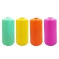 ទឹកកំចាត់ក្លិន និងមេរោគ - Toilet Cleaner - Image 6