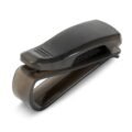 ឃ្នាបគាបប្រើក្នុងឡាន - Car Glasses Holder - Image 3