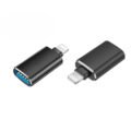 OTG USB Adapter Lighting - Image 5