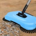 អំបោះ - Broom - Image 5