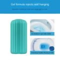 ទឹកកំចាត់ក្លិន និងមេរោគ - Toilet Cleaner - Image 10