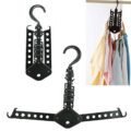 ស្មារអាវ _ Clothes Hanger