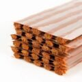 ជ័រប៉ះកង់ - Car Tire Repair Strips - Image 3