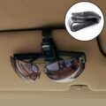 ឃ្នាបគាបប្រើក្នុងឡាន - Car Glasses Holder