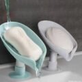 ជើងទម្រសាប៊ូដុំ - Soap Holder - Image 2