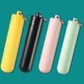 ឈុតសម្អាតត្រចៀក - Ear Cleaner Set - Image 2