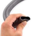 ទុយយោឡាបូ - Kitchen Sink Drain Pipe - Image 2