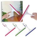 ប្រដាប់ជូតកញ្ចក់ - Window Glass Cleaner - Image 3