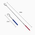 ប្រដាប់អេះខ្នង - Back Scratcher - Image 4
