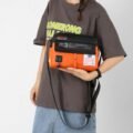 កាបូបស្ពាយ - Shoulder Bag - Image 3