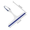 ប្រដាប់ជូតកញ្ចក់ - Window Glass Cleaner - Image 5