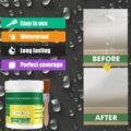 កាវ - Waterproof Glue - Image 9
