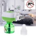 ឈុតថ្នាំមូស - Electric Mosquito Liquid - Image 2