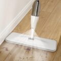 អំបោះជូត - Water Spray Mop - Image 3