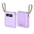 Power Bank 30000 mAh - Image 8