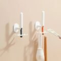 ទំពក់ព្យួរ - Multi Functional Hook 360 - Image 8