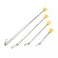 ប្រដាប់អេះខ្នង - Back Scratcher - Image 3