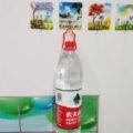ទំពក់ព្យួរ 8.5x7.5 - Bathroom Hook Self Adhesive - Image 8